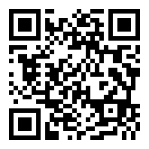 https://www.baohetangyaoye.com.cn/40563.html