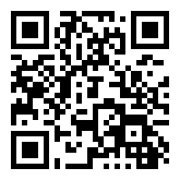 https://www.baohetangyaoye.com.cn/40564.html