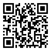 https://www.baohetangyaoye.com.cn/40572.html