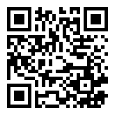 https://www.baohetangyaoye.com.cn/40573.html