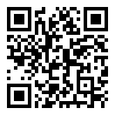 https://www.baohetangyaoye.com.cn/40574.html