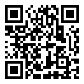 https://www.baohetangyaoye.com.cn/40575.html
