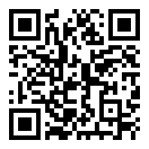 https://www.baohetangyaoye.com.cn/40577.html