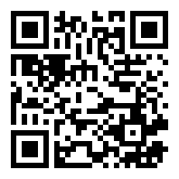 https://www.baohetangyaoye.com.cn/40578.html