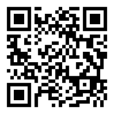 https://www.baohetangyaoye.com.cn/40580.html