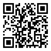 https://www.baohetangyaoye.com.cn/40581.html