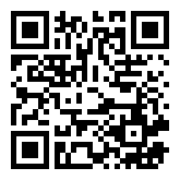 https://www.baohetangyaoye.com.cn/40582.html