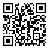 https://www.baohetangyaoye.com.cn/40583.html