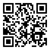 https://www.baohetangyaoye.com.cn/40585.html