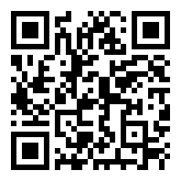 https://www.baohetangyaoye.com.cn/40741.html