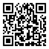 https://www.baohetangyaoye.com.cn/40748.html