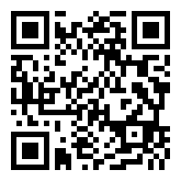 https://www.baohetangyaoye.com.cn/40750.html