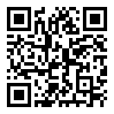 https://www.baohetangyaoye.com.cn/40751.html