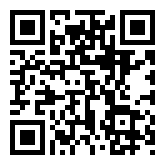 https://www.baohetangyaoye.com.cn/40753.html