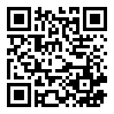 https://www.baohetangyaoye.com.cn/40754.html