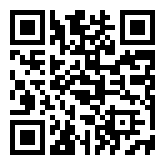 https://www.baohetangyaoye.com.cn/40755.html