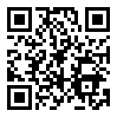 https://www.baohetangyaoye.com.cn/40756.html