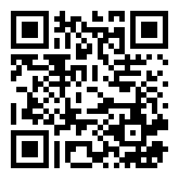 https://www.baohetangyaoye.com.cn/40757.html