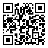 https://www.baohetangyaoye.com.cn/40758.html