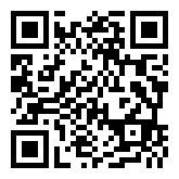 https://www.baohetangyaoye.com.cn/40759.html
