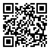 https://www.baohetangyaoye.com.cn/40760.html