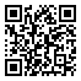 https://www.baohetangyaoye.com.cn/40761.html