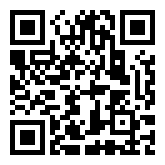 https://www.baohetangyaoye.com.cn/40762.html