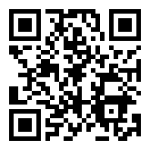 https://www.baohetangyaoye.com.cn/40763.html