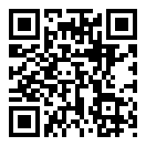 https://www.baohetangyaoye.com.cn/40764.html