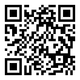 https://www.baohetangyaoye.com.cn/40765.html