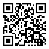 https://www.baohetangyaoye.com.cn/40767.html