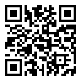 https://www.baohetangyaoye.com.cn/40768.html