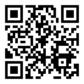 https://www.baohetangyaoye.com.cn/40769.html