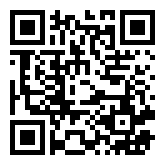 https://www.baohetangyaoye.com.cn/40770.html