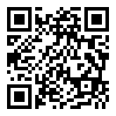 https://www.baohetangyaoye.com.cn/40771.html