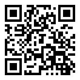 https://www.baohetangyaoye.com.cn/40772.html