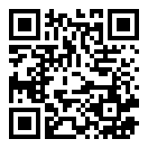 https://www.baohetangyaoye.com.cn/40773.html