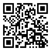https://www.baohetangyaoye.com.cn/40775.html
