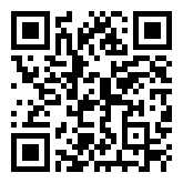 https://www.baohetangyaoye.com.cn/40776.html