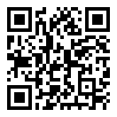 https://www.baohetangyaoye.com.cn/40777.html