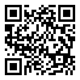 https://www.baohetangyaoye.com.cn/40778.html
