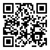 https://www.baohetangyaoye.com.cn/40780.html