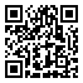 https://www.baohetangyaoye.com.cn/40781.html
