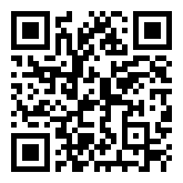 https://www.baohetangyaoye.com.cn/40782.html