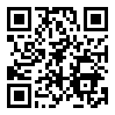 https://www.baohetangyaoye.com.cn/40784.html