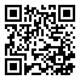 https://www.baohetangyaoye.com.cn/40786.html