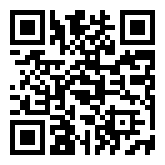 https://www.baohetangyaoye.com.cn/40787.html