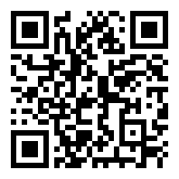 https://www.baohetangyaoye.com.cn/40788.html