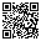 https://www.baohetangyaoye.com.cn/40789.html
