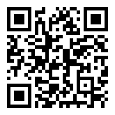https://www.baohetangyaoye.com.cn/40790.html
